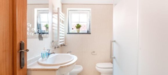 3 Schlafzimmer Haus in Sintra, Portugal, Nr. 294022 16