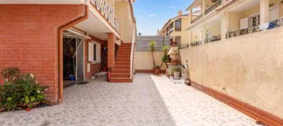 3 Schlafzimmer Haus in Sintra, Portugal, Nr. 294022 27