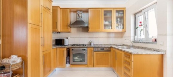 3 Schlafzimmer Haus in Sintra, Portugal, Nr. 294022 12