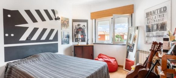 3 Schlafzimmer Haus in Sintra, Portugal, Nr. 294022 20