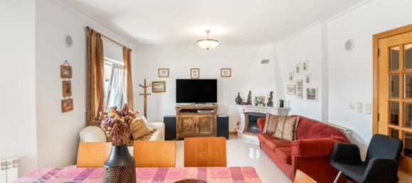 3 Schlafzimmer Haus in Sintra, Portugal, Nr. 294022 5