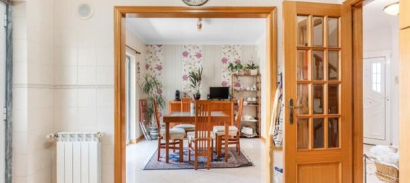 3 Schlafzimmer Haus in Sintra, Portugal, Nr. 294022 7