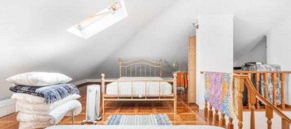 3 Schlafzimmer Haus in Sintra, Portugal, Nr. 294022 21