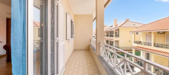 3 Schlafzimmer Haus in Sintra, Portugal, Nr. 294022 15