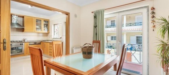 3 Schlafzimmer Haus in Sintra, Portugal, Nr. 294022 9