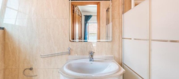 3 Schlafzimmer Haus in Sintra, Portugal, Nr. 294022 14