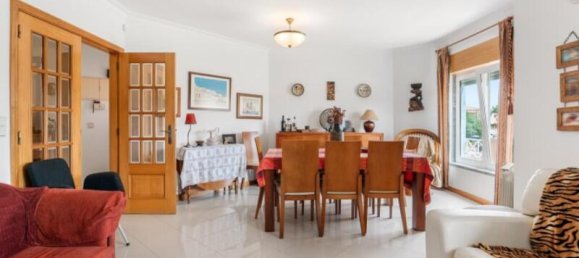 3 Schlafzimmer Haus in Sintra, Portugal, Nr. 294022 4