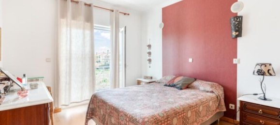 3 Schlafzimmer Haus in Sintra, Portugal, Nr. 294022 18