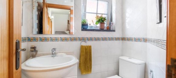 3 Schlafzimmer Haus in Sintra, Portugal, Nr. 294022 8