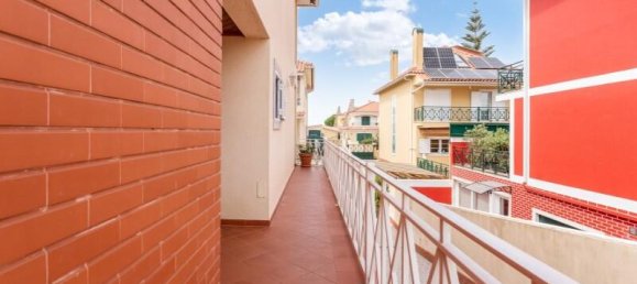 3 Schlafzimmer Haus in Sintra, Portugal, Nr. 294022 29