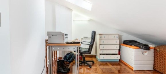 3 Schlafzimmer Haus in Sintra, Portugal, Nr. 294022 23