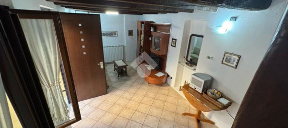 Casa T1 em Oleggio, Italy N.º 108896 17