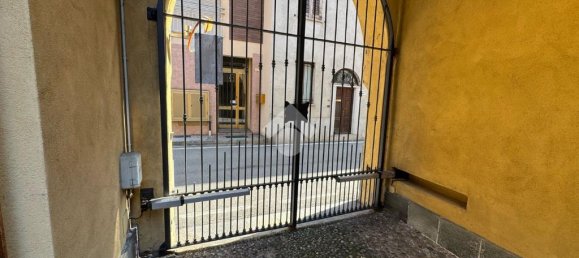 Casa T1 em Oleggio, Italy N.º 108896 12