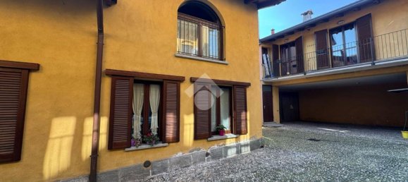 Casa T1 em Oleggio, Italy N.º 108896 9