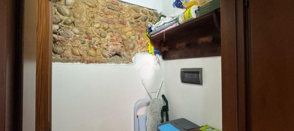 Casa T1 em Oleggio, Italy N.º 108896 29