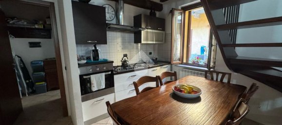 Casa T1 em Oleggio, Italy N.º 108896 37