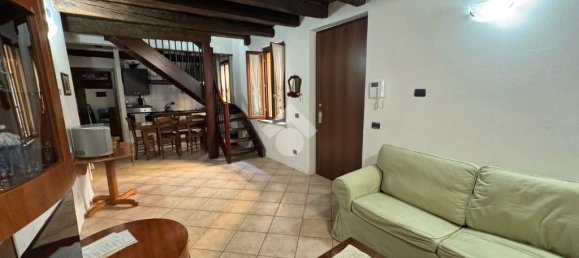 Casa T1 em Oleggio, Italy N.º 108896 41