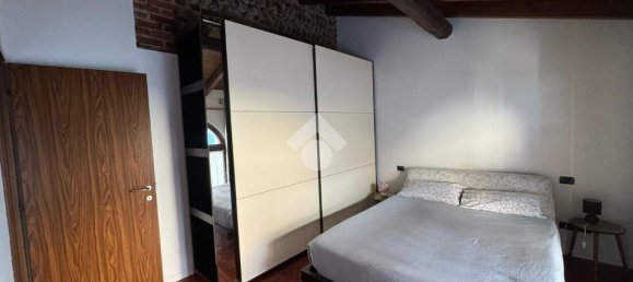 Casa T1 em Oleggio, Italy N.º 108896 20