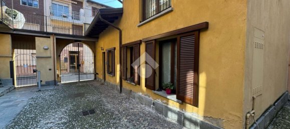 Casa T1 em Oleggio, Italy N.º 108896 4