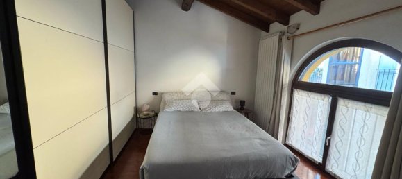 Casa T1 em Oleggio, Italy N.º 108896 22