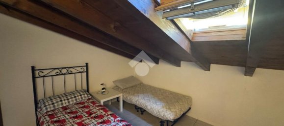 Casa T1 em Oleggio, Italy N.º 108896 43