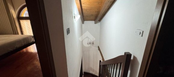 Casa T1 em Oleggio, Italy N.º 108896 28