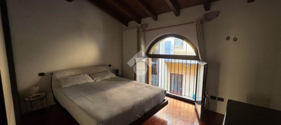 Casa T1 em Oleggio, Italy N.º 108896 5