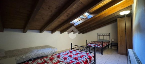 Casa T1 em Oleggio, Italy N.º 108896 24