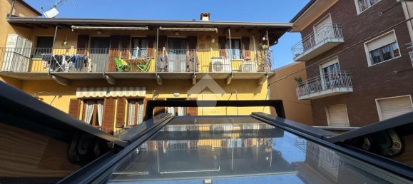 Casa T1 em Oleggio, Italy N.º 108896 27