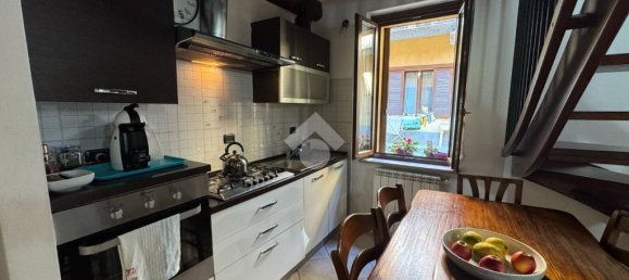 Casa T1 em Oleggio, Italy N.º 108896 15