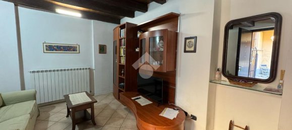 Casa T1 em Oleggio, Italy N.º 108896 11