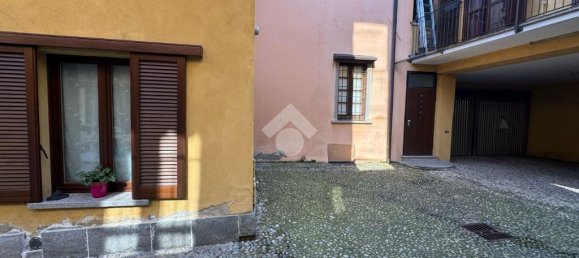 Casa T1 em Oleggio, Italy N.º 108896 31