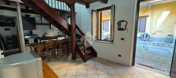 Casa T1 em Oleggio, Italy N.º 108896 14