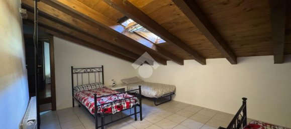 Casa T1 em Oleggio, Italy N.º 108896 7