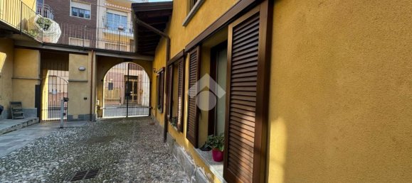 Casa T1 em Oleggio, Italy N.º 108896 32