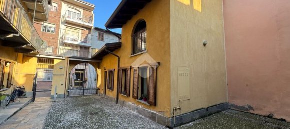 Casa T1 em Oleggio, Italy N.º 108896 6