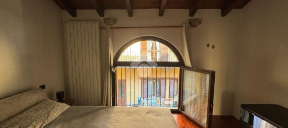 Casa T1 em Oleggio, Italy N.º 108896 39