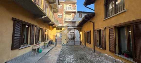 Casa T1 em Oleggio, Italy N.º 108896 35