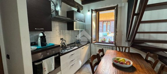 Casa T1 em Oleggio, Italy N.º 108896 36