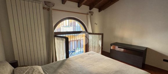 Casa T1 em Oleggio, Italy N.º 108896 21