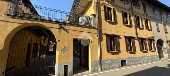 Casa T1 em Oleggio, Italy N.º 108896 45