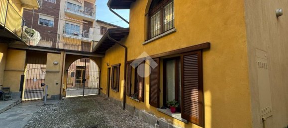 Casa T1 em Oleggio, Italy N.º 108896 33