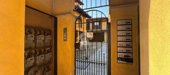 Casa T1 em Oleggio, Italy N.º 108896 34