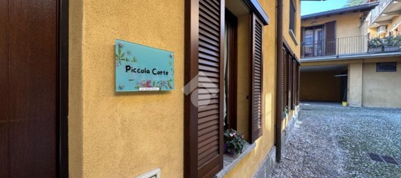 Casa T1 em Oleggio, Italy N.º 108896 3