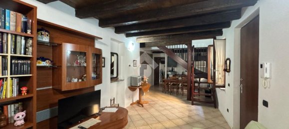 Casa T1 em Oleggio, Italy N.º 108896 16