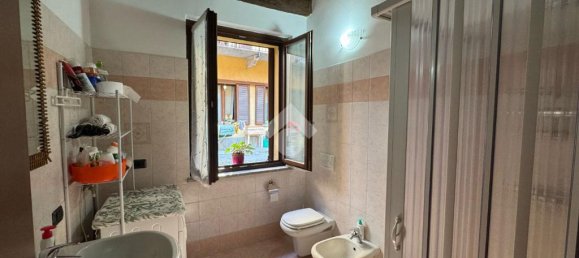 Casa T1 em Oleggio, Italy N.º 108896 18