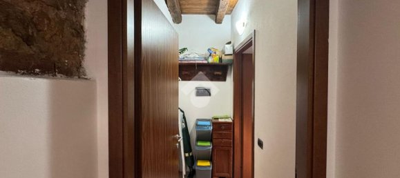 Casa T1 em Oleggio, Italy N.º 108896 38