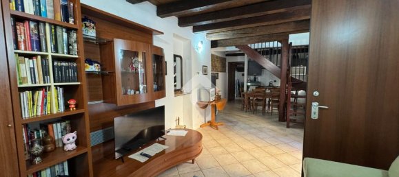 Casa T1 em Oleggio, Italy N.º 108896 42