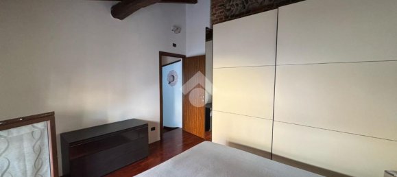 Casa T1 em Oleggio, Italy N.º 108896 40