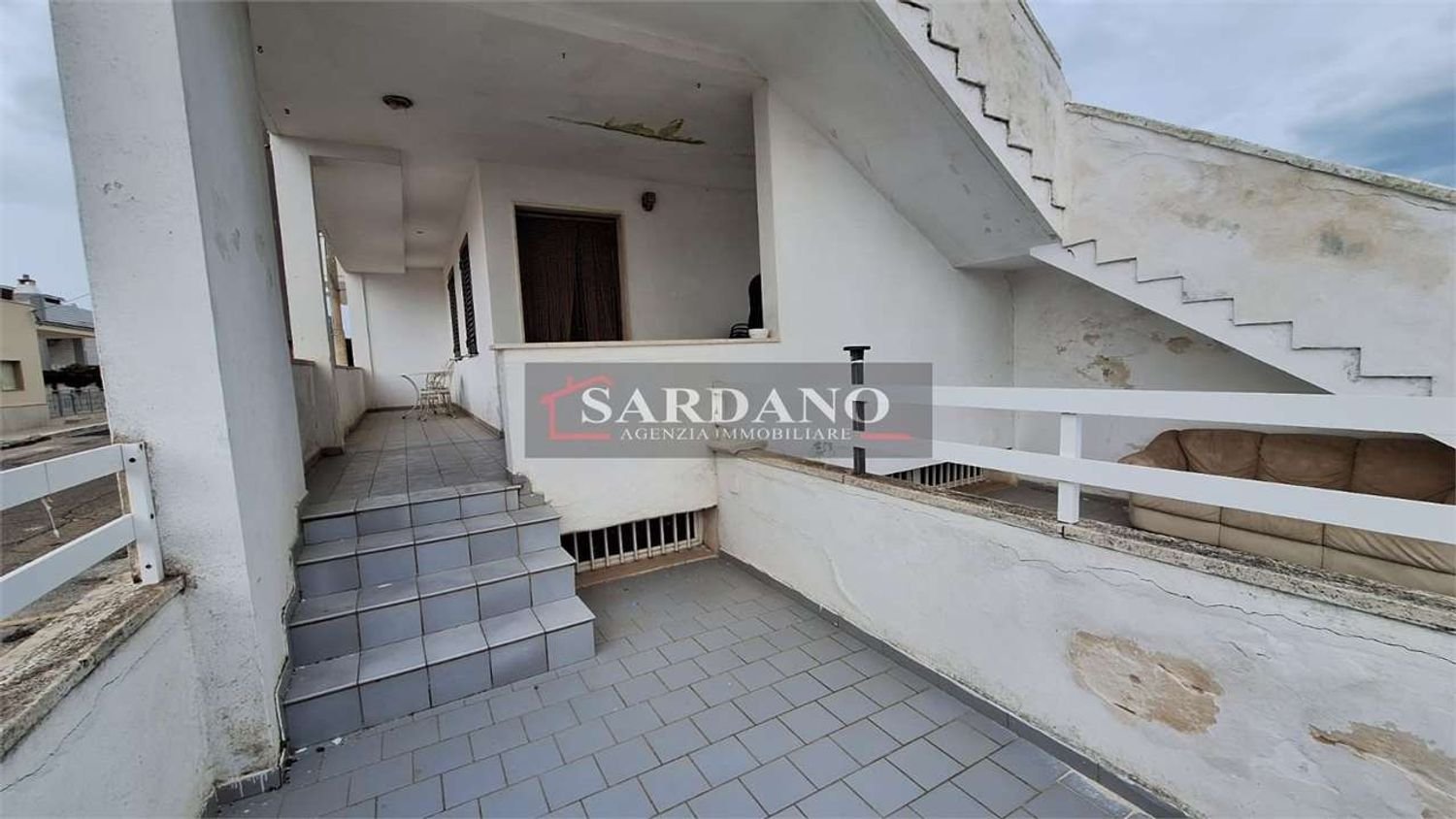 2غرفة فيلا في Carovigno, Italy رقم 34988